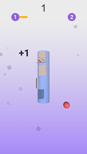 Tube Spinner(圖2)-速報App