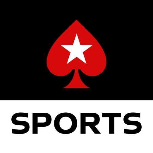 Pokerstars sports betting games