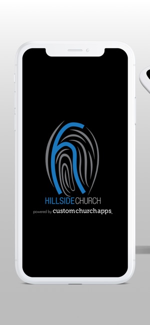 Hillside Mont Belvieu(圖1)-速報App