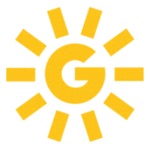 Vergroen Groningen