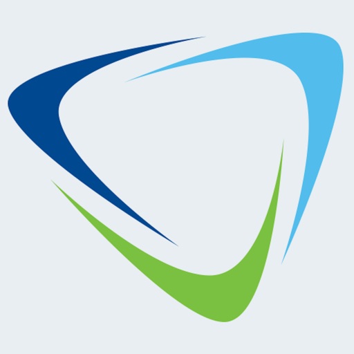 Consumers Credit Union App