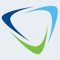 Check out Consumers Credit Unions NEW Mobile Banking App