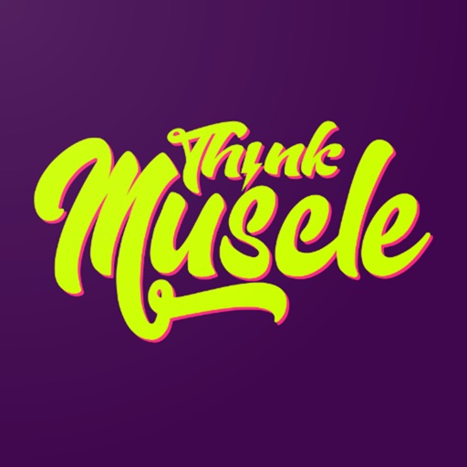 Think Muscle