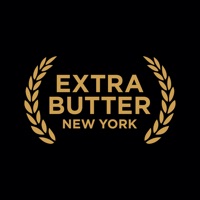 Extra Butter ne fonctionne pas? problème ou bug?