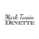 Mark Twain Dinette