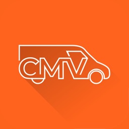 CMV Driver