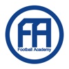 FOOTBALL ACADEMY