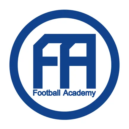 FOOTBALL ACADEMY Читы