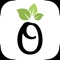 Organically is an app designed to help you grow your Instagram account organically