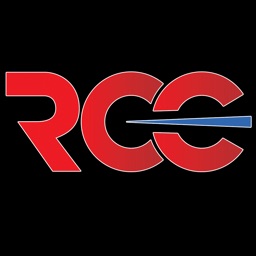 RCC Card