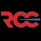 The RCC Card is a discount card that is being offered in various cities throughout the US