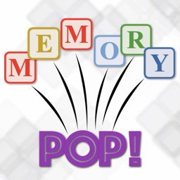 Memory Pop!