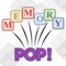 Memory Pop