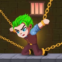 Hero pull the pin: Hero rescue Wiki
