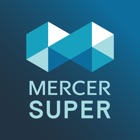 Top 13 Finance Apps Like Mercer Super - Best Alternatives