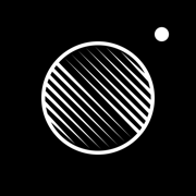 Snell - Camera Refraction