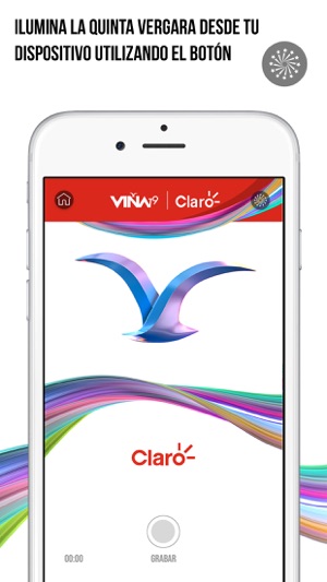 Claro Viña 2019(圖5)-速報App