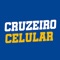 APP Cruzeiro Celular