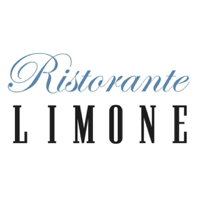 Ristorante Limone