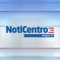 La mejor y más completa cobertura noticiosa la consigues en la aplicación de NotiCentro