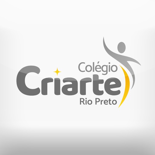 Colégio Criarte Mobile