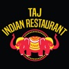 Taj Indisches Restaurant