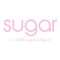 Welcome to the Sugar Clothing App