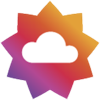 Culture Cloud for Safari