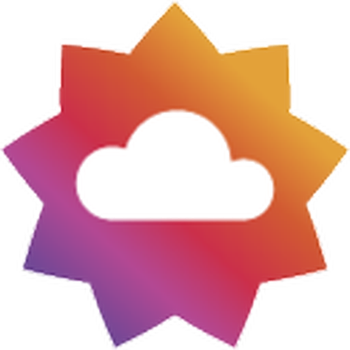 Culture Cloud for Safari