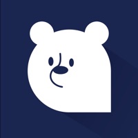 윌슨 - 5분안에 매칭되는 언니,오빠의 연애상담! PC 용