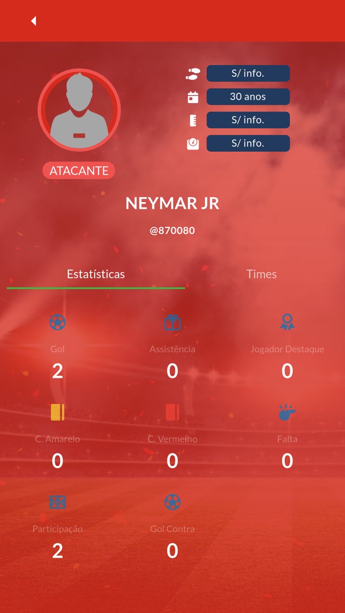 Taça EDP das Comunidades