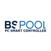 PC Smart Controller