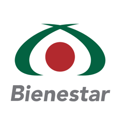 Bienestar Azteca