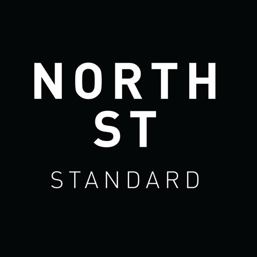 North St Standard icon