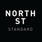 North St Standard is an independent bar in the heart of Bedminster