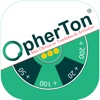 OpherTon