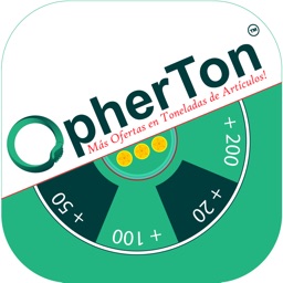 OpherTon