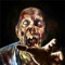 *2019 Award Wining Zombie shooting game*