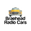 Braehead Radio Cars