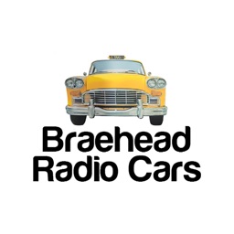 Braehead Radio Cars