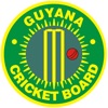Guyana Cricket Board guyana kaieteur news 