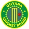 Guyana Cricket Board welcomes you to the premier source of the latest news and information about our activities, development programs and cricket in Guyana, regionally and worldwide as we aspire to enrich your experience