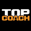 Top Coach