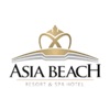 Asia Beach Resort