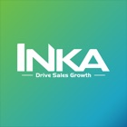 Top 12 Business Apps Like INKA CRM - Best Alternatives