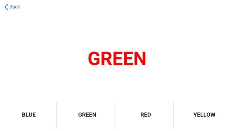 Brain Tool Kit screenshot-6