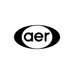 AER Membership