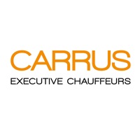 Carrus Driver App pour PC