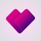Litero - hot stories