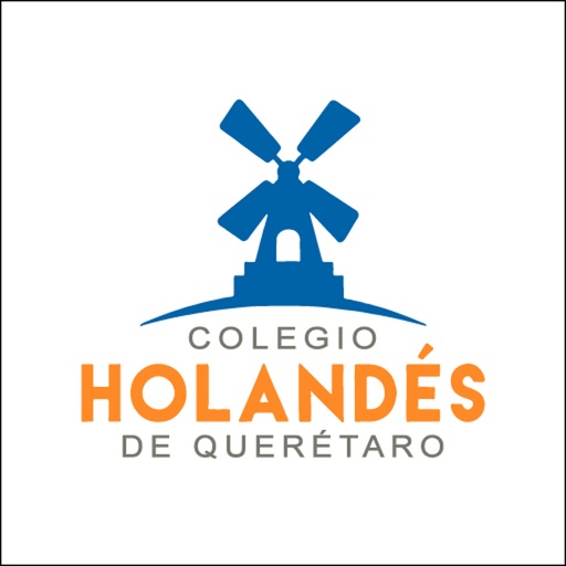 Colegio Holandés de Querétaro